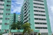 Apartamento 2 dormitórios para Venda em Lauro de Freitas, Recreio Ipitanga, 2 dormitórios, 1 suíte, 2 banheiros, 1 vaga