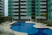 Apartamento 2 dormitórios para Locação, Recreio Ipitanga, 2 dormitórios, 1 suíte, 2 banheiros, 1 vaga