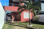 Casa 3 dormitórios para Venda em Camaçari, Catu de Abrantes (Abrantes), 3 dormitórios, 3 suítes, 1 banheiro, 2 vagas