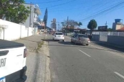 Terreno para Venda em Barra Velha, Itajuba