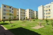 Lindo Apto 2 dormitório R$ 100% financiamento no  Ganchinho - Curitiba -Pr