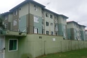 Lindo Apto de 48 m², 3ª andar, Pinheirinho - Curitiba, R$ 240.000,00 aceita financiamento