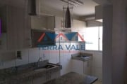 Apartamento com 2 quartos à venda na Avenida São José dos Campos, 150, Jardim Nova Europa, Campinas