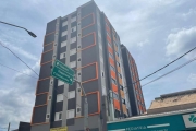 Apartamento com 2 quartos à venda na Rua Sabbado D'Ângelo, 163, Itaquera, São Paulo