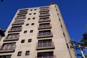 Sala comercial à venda na Rua das Carmelitas, 109, Sé, São Paulo