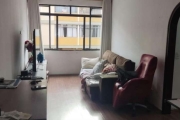 Apartamento com 3 quartos à venda na Avenida General Carneiro, 576, Vila João Jorge, Campinas