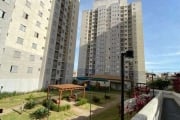 Apartamento com 2 quartos à venda na Avenida das Amoreiras, 4001, Vila Mimosa, Campinas