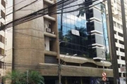 Sala comercial à venda na Rua Irmã Serafina, 863, Centro, Campinas