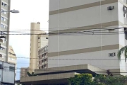 Apartamento com 4 quartos à venda na Avenida Doutor Moraes Salles, 1659, Centro, Campinas