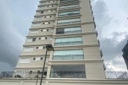 Apartamento com 3 quartos à venda na Avenida Marechal Rondon, 700, Jardim Chapadão, Campinas