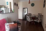 Apartamento com 3 quartos à venda na Rua Francisco Fadim, 120, Morumbi, Paulínia