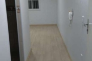 Apartamento com 2 quartos à venda na Rua Praia de Baraqueçaba, 60, Vila Orozimbo Maia, Campinas