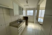 Apartamento com 3 quartos à venda na Rua Francisco Fadim, 120, Morumbi, Paulínia