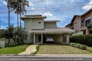 Casa em condomínio fechado com 4 quartos à venda na Avenida Engenheiro Luiz Antônio Laloni, 321, Tijuco das Telhas, Campinas