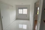 Apartamento com 2 quartos à venda na Rua Jair Andrade e Silva, 30, Jardim Ibirapuera, Campinas