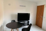 Apartamento com 2 quartos à venda na Rua Lauro de Freitas, 199, Vila Sílvia, São Paulo