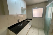 Apartamento com 1 quarto à venda na Rua Santos Dumont, 277, Cambuí, Campinas