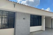 Casa comercial à venda na Rua Celso Egídio Sousa Santos, 697, Jardim Chapadão, Campinas