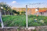 Terreno à venda na Rua Piquete, 900, Nova Campinas, Campinas