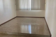 Apartamento com 3 quartos à venda na Rua Doutor Diogo Prado, 134, Cambuí, Campinas