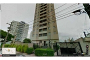 Apartamento com 3 quartos à venda na Avenida Doutor Eduardo Cotching, 822, Vila Formosa, São Paulo