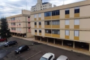 Apartamento com 2 quartos à venda na Avenida General Carneiro, 576, Vila João Jorge, Campinas