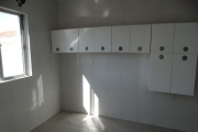 Apartamento com 2 quartos à venda na Avenida Tucuruvi, 611, Tucuruvi, São Paulo