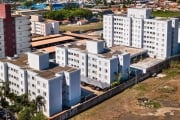 Apartamento com 3 quartos à venda na Rua Francisco Fadim, 120, Morumbi, Paulínia