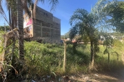 Terreno comercial à venda na Rua Waldemar José Strazacappa, 62, Jardim Indianópolis, Campinas