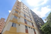 Apartamento com 1 quarto à venda na Rua Culto à Ciência, 661, Botafogo, Campinas