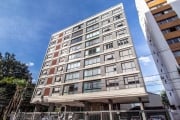 Apartamento com 3 quartos à venda na Avenida Júlio de Mesquita, 254, Cambuí, Campinas