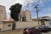 Apartamento com 2 quartos à venda na Rua Martinópolis, 465, Vila Pompéia, Campinas