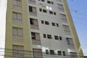 Apartamento com 1 quarto para alugar na Avenida Andrade Neves, 710, Centro, Campinas