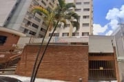 Apartamento para Locação no Condomínio Edifício Paco De Valenca