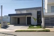 Casa de condomínio com 3 quartos, 167m², à venda em Sorocaba, Parque Ibiti Reserva