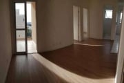 Apartamento com 2 quartos, 53m², à venda em Sorocaba, Jardim Ipê