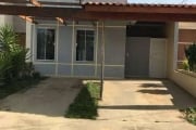 Casa de condomínio com 3 quartos, 145m², à venda em Sorocaba, Horto Florestal