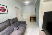 Apartamento com 2 quartos, 48m², à venda em Sorocaba, Jardim Vera Cruz