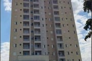 Apartamento com 2 quartos, 63m², à venda em Sorocaba, Wanel Ville