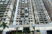 Apartamento à venda, no Condomínio Residencial Le Monde Campolim,  em Sorocaba, Parque Campolim, com 2 quartos, 48m²