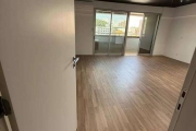 Sala comercial para alugar, no Boulevard Alavanca Business &amp; Care,  em Sorocaba, Jardim Vergueiro, 46m²