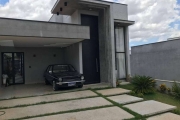 Casa de condomínio à venda, no Condomínio Villagio Wanel,  em Sorocaba, Wanel Ville, com 3 quartos, 200m²