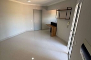 Apartamento para alugar, no Condomínio Pagliato Prime Residence,  em Sorocaba, Jardim Pagliato, com 2 quartos, 62m²