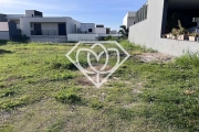 Terreno para Venda em Indaiatuba, Jardim Residencial Dona Lucilla