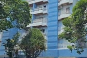 Apartamento para Venda em Indaiatuba, Cidade Nova, 3 dormitórios, 3 suítes, 2 banheiros, 2 vagas