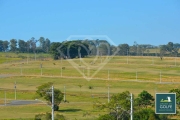 Terreno em Condomínio para Venda em Indaiatuba, Jardim Indaiatuba Golf