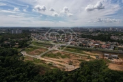 Terreno em Condomínio para Venda em Indaiatuba, Villa Trivento