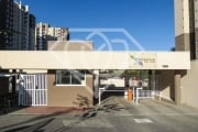 Apartamento para Locação em Indaiatuba, Jardim Santiago, 3 dormitórios, 1 suíte, 2 banheiros, 2 vagas