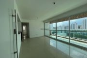 Lindo Apartamento com 3 quartos, 110m² à venda no Tirol em Natal/RN