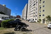 Apartamento térreo c/ 2 quartos, 100m² à venda em Nova Parnamirim, Parnamirim/RN